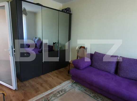 Casa de vânzare 4 camere Baile 1 Mai - 89090CV | BLITZ Oradea | Poza11