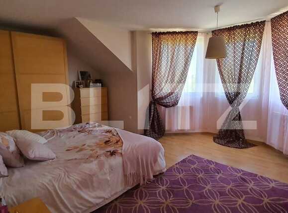 Casa de vânzare 4 camere Baile 1 Mai - 89090CV | BLITZ Oradea | Poza9