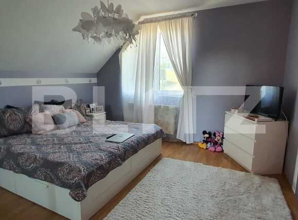 Casa de vânzare 4 camere Baile 1 Mai - 89090CV | BLITZ Oradea | Poza10