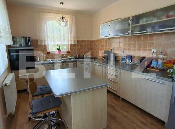 Casa de vânzare 4 camere Baile 1 Mai - 89090CV | BLITZ Oradea | Poza7