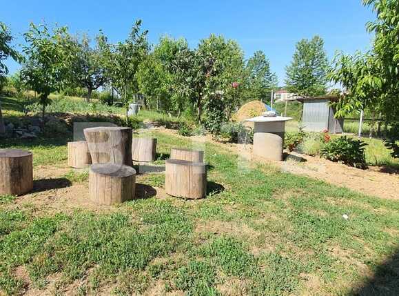 Casa de vânzare 4 camere Baile 1 Mai - 89090CV | BLITZ Oradea | Poza2