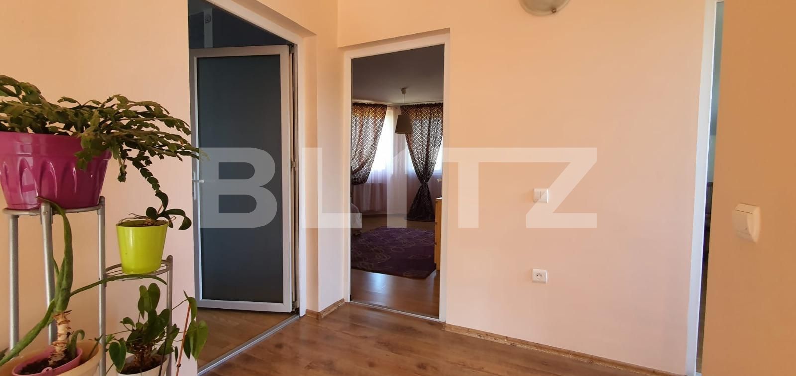 Casa de vânzare 4 camere Baile 1 Mai - 89090CV | BLITZ Oradea | Poza8