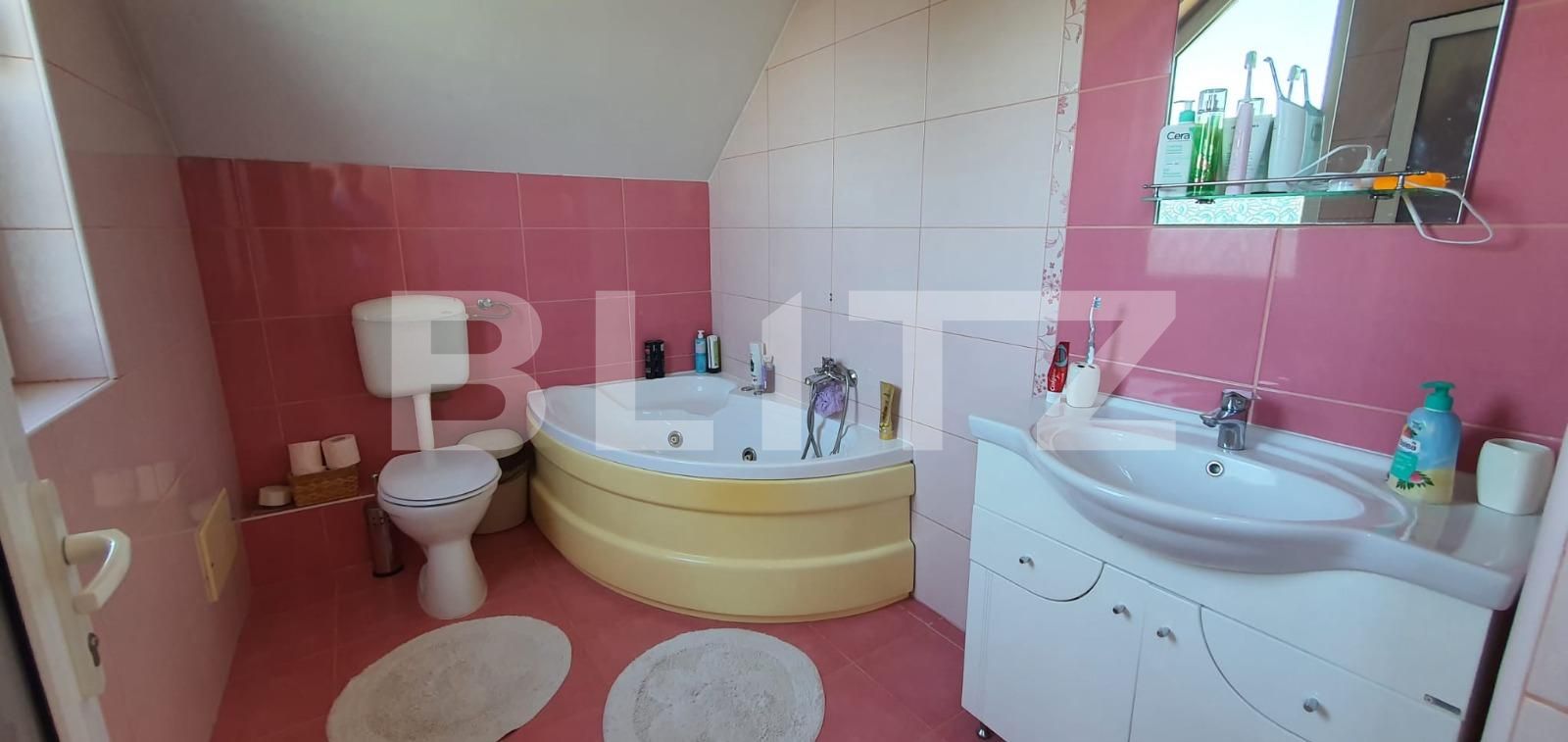 Casa de vânzare 4 camere Baile 1 Mai - 89090CV | BLITZ Oradea | Poza12