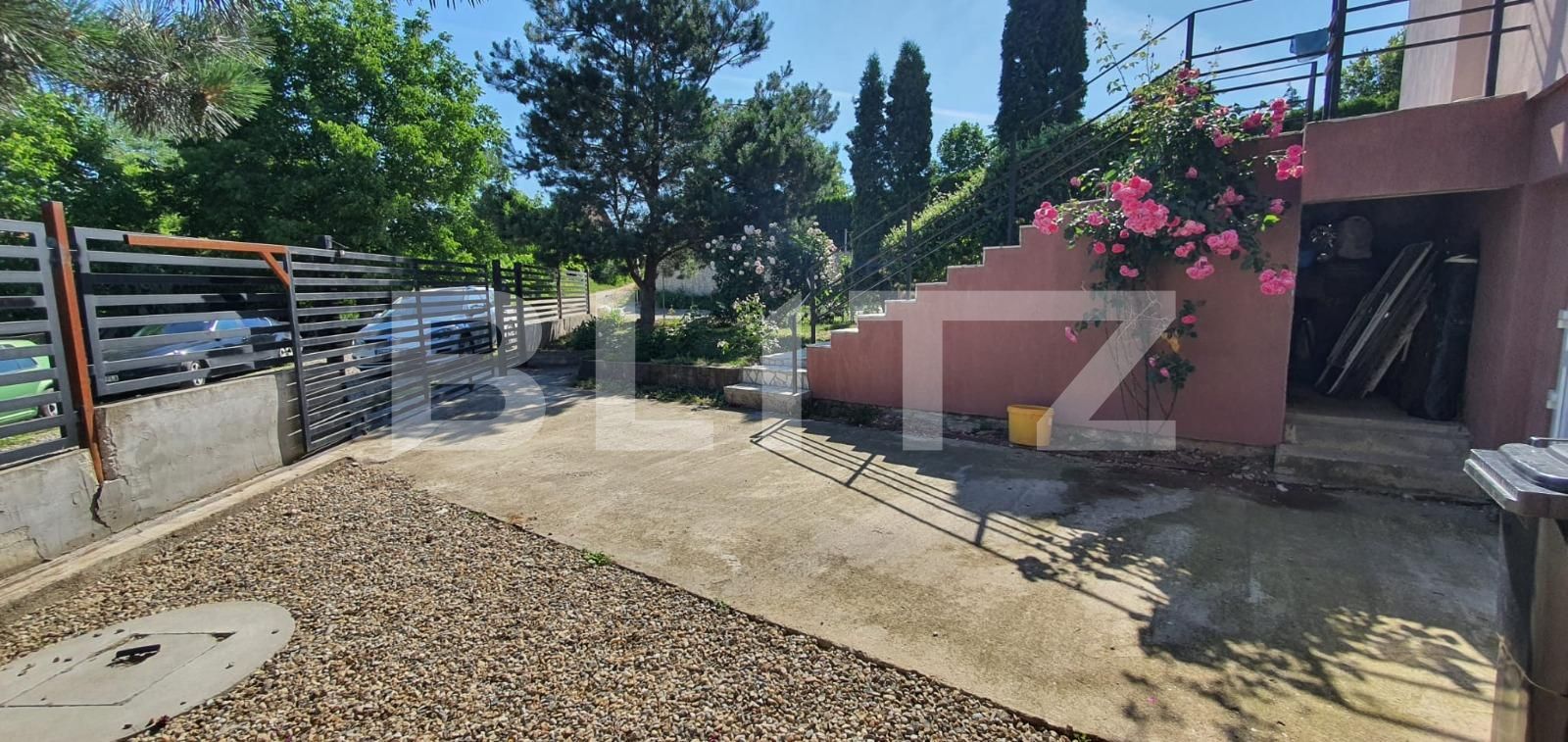 Casa de vânzare 4 camere Baile 1 Mai - 89090CV | BLITZ Oradea | Poza3