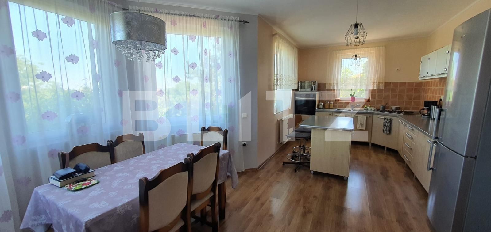 Casa de vânzare 4 camere Baile 1 Mai - 89090CV | BLITZ Oradea | Poza6