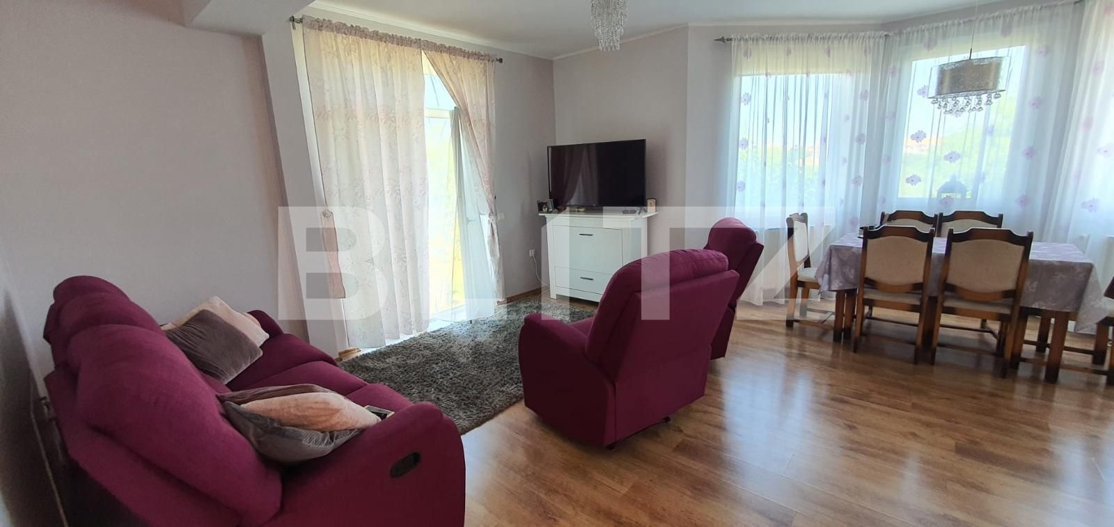 Casa de vânzare 4 camere Baile 1 Mai - 89090CV | BLITZ Oradea | Poza5