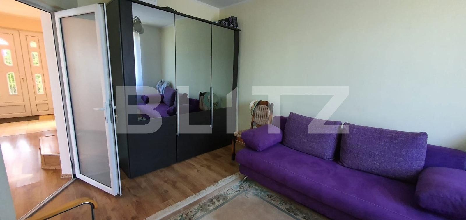 Casa de vânzare 4 camere Baile 1 Mai - 89090CV | BLITZ Oradea | Poza11