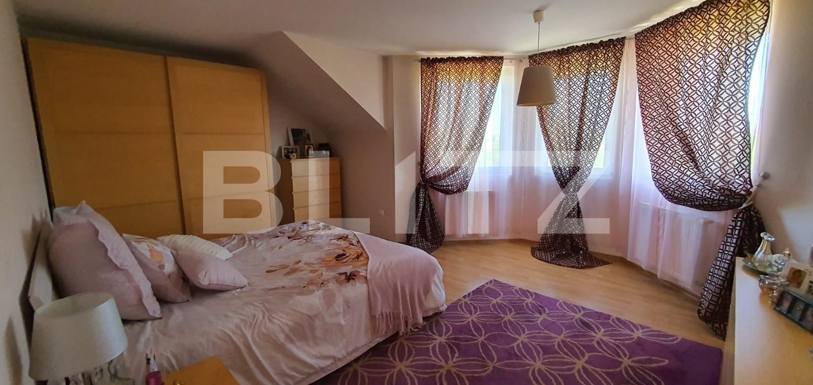 Casa de vânzare 4 camere Baile 1 Mai - 89090CV | BLITZ Oradea | Poza9