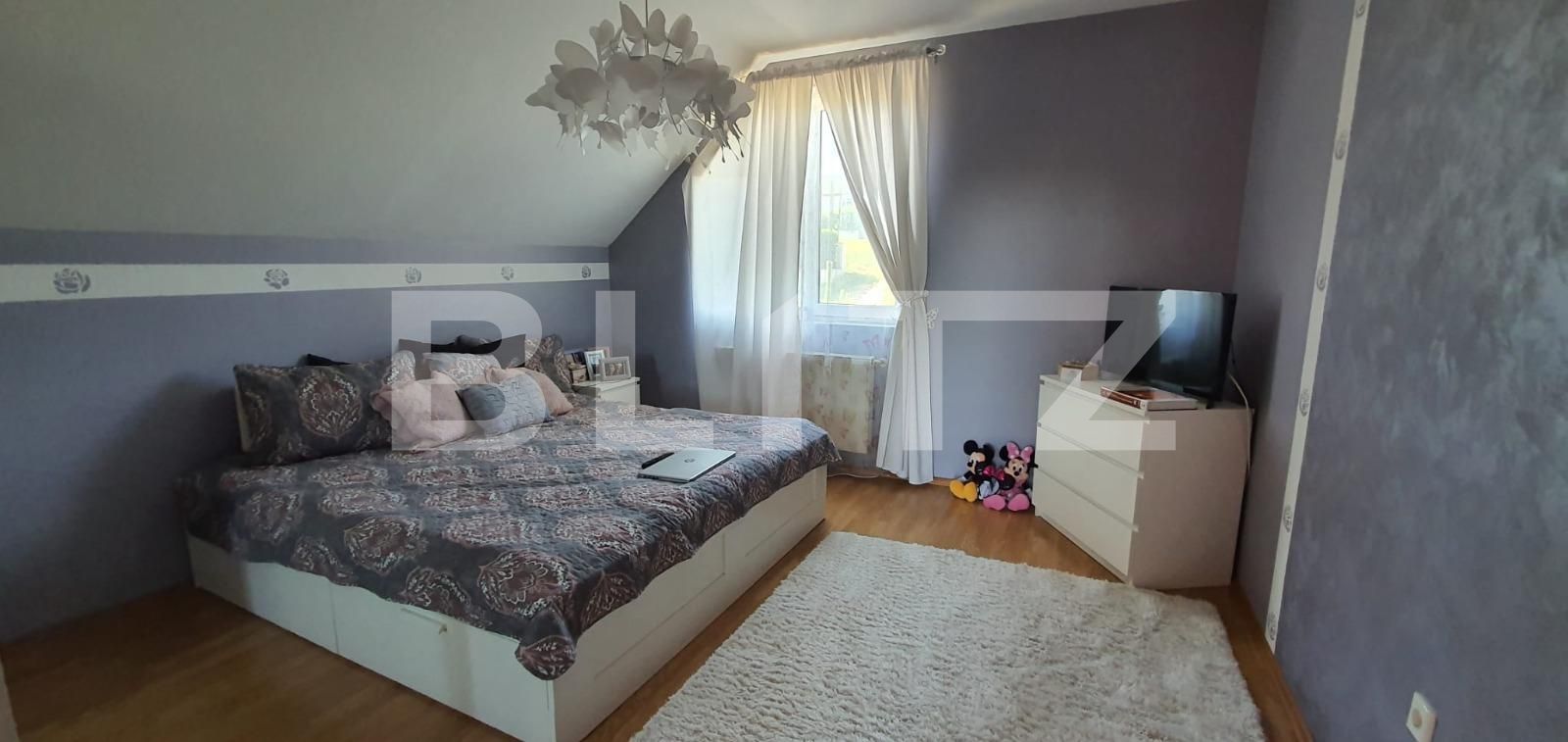 Casa de vânzare 4 camere Baile 1 Mai - 89090CV | BLITZ Oradea | Poza10