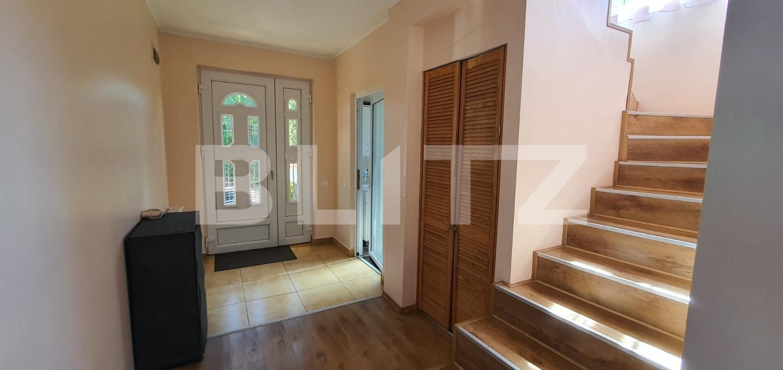 Casa de vânzare 4 camere Baile 1 Mai - 89090CV | BLITZ Oradea | Poza4