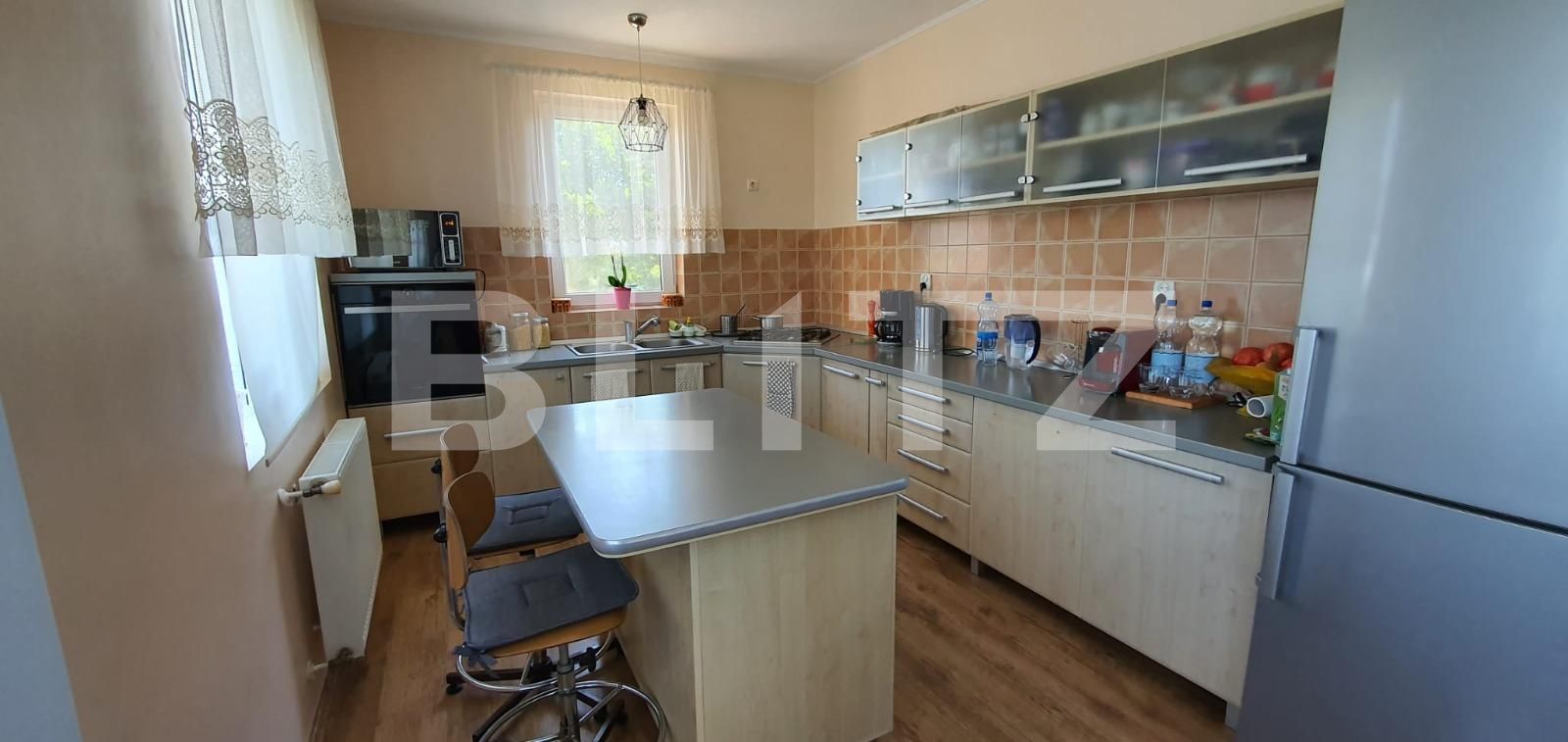 Casa de vânzare 4 camere Baile 1 Mai - 89090CV | BLITZ Oradea | Poza7