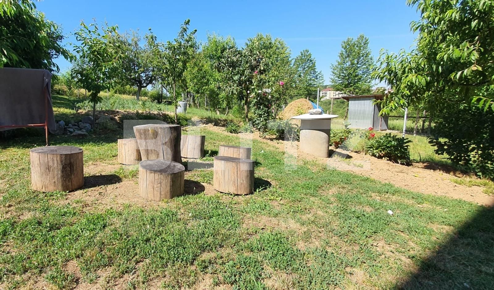 Casa de vânzare 4 camere Baile 1 Mai - 89090CV | BLITZ Oradea | Poza2