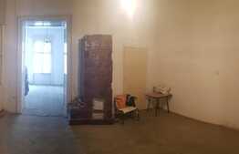 Oportunitate! Apartament 2 camere, 60 mp, parter, zona Piata Unirii
