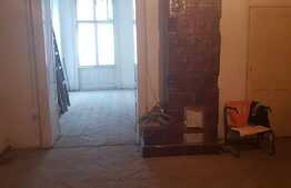 Oportunitate! Apartament 2 camere, 60 mp, parter, zona Piata Unirii