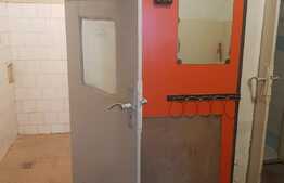 Oportunitate! Apartament 2 camere, 60 mp, parter, zona Piata Unirii