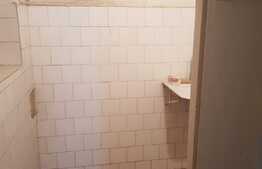 Oportunitate! Apartament 2 camere, 60 mp, parter, zona Piata Unirii