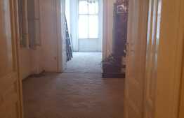 Oportunitate! Apartament 2 camere, 60 mp, parter, zona Piata Unirii