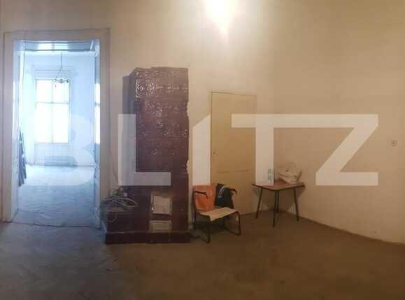 Apartament de vânzare 2 camere Ultracentral - 89093AV | BLITZ Oradea | Poza2