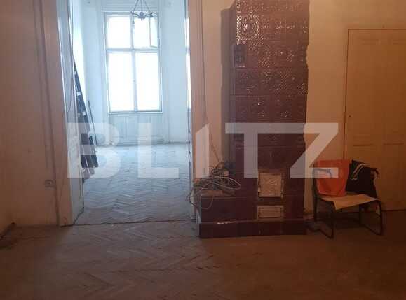 Apartament de vânzare 2 camere Ultracentral - 89093AV | BLITZ Oradea | Poza3
