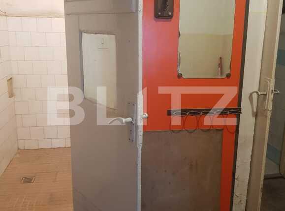 Apartament de vânzare 2 camere Ultracentral - 89093AV | BLITZ Oradea | Poza5