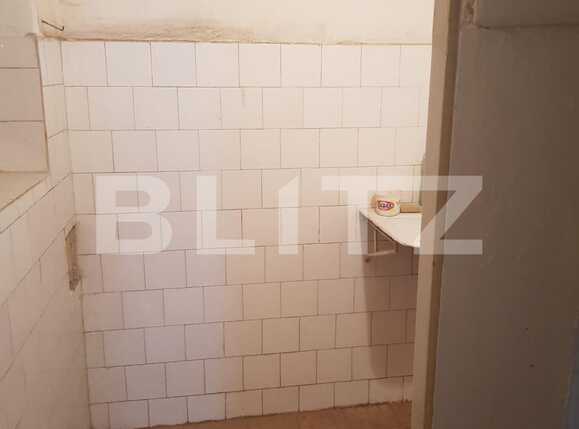 Apartament de vânzare 2 camere Ultracentral - 89093AV | BLITZ Oradea | Poza6