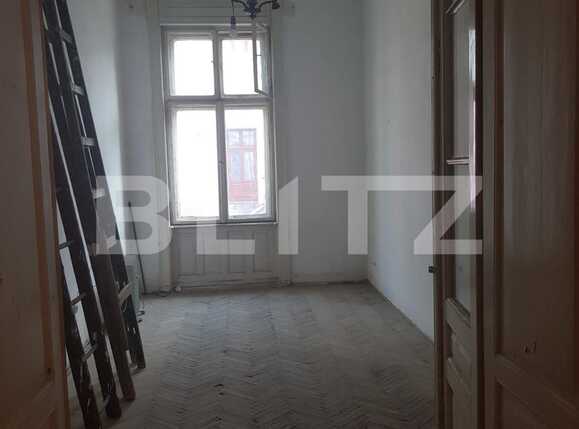 Apartament de vânzare 2 camere Ultracentral - 89093AV | BLITZ Oradea | Poza4