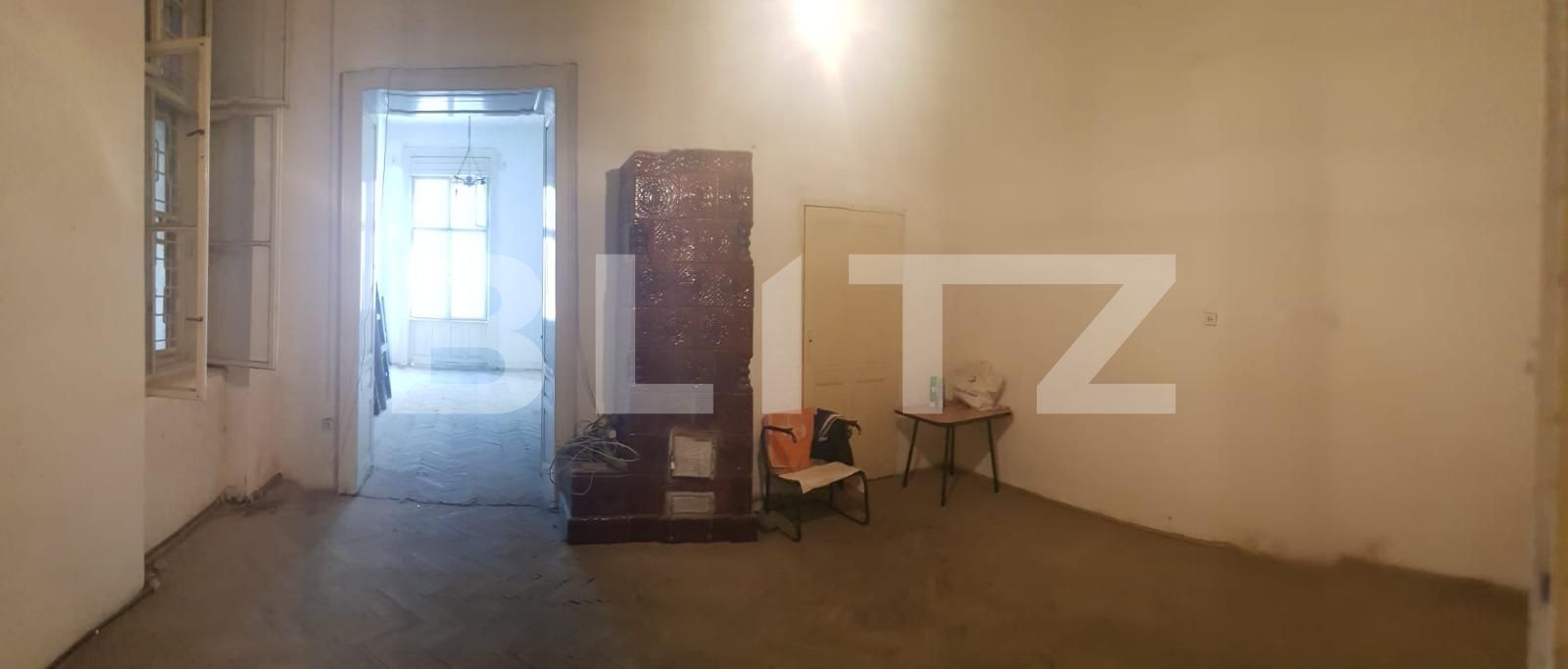 Apartament de vânzare 2 camere Ultracentral - 89093AV | BLITZ Oradea | Poza2