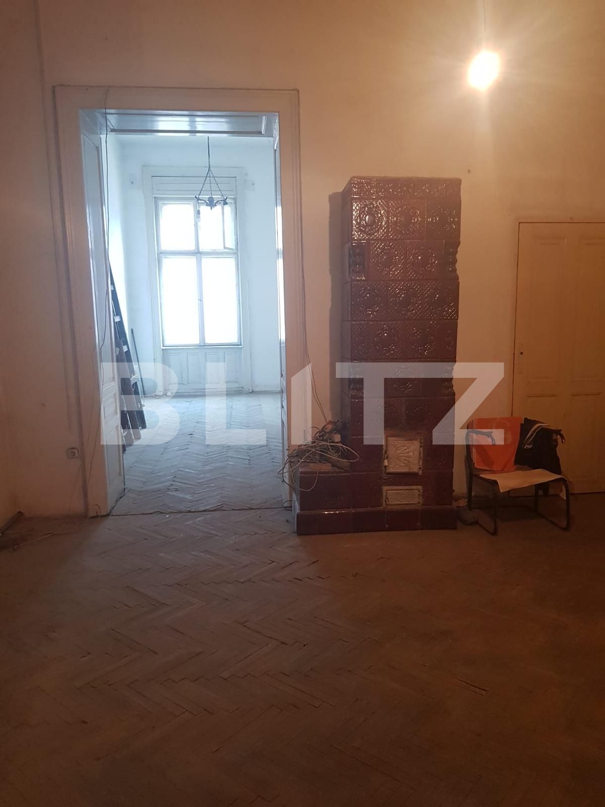 Apartament de vânzare 2 camere Ultracentral - 89093AV | BLITZ Oradea | Poza3