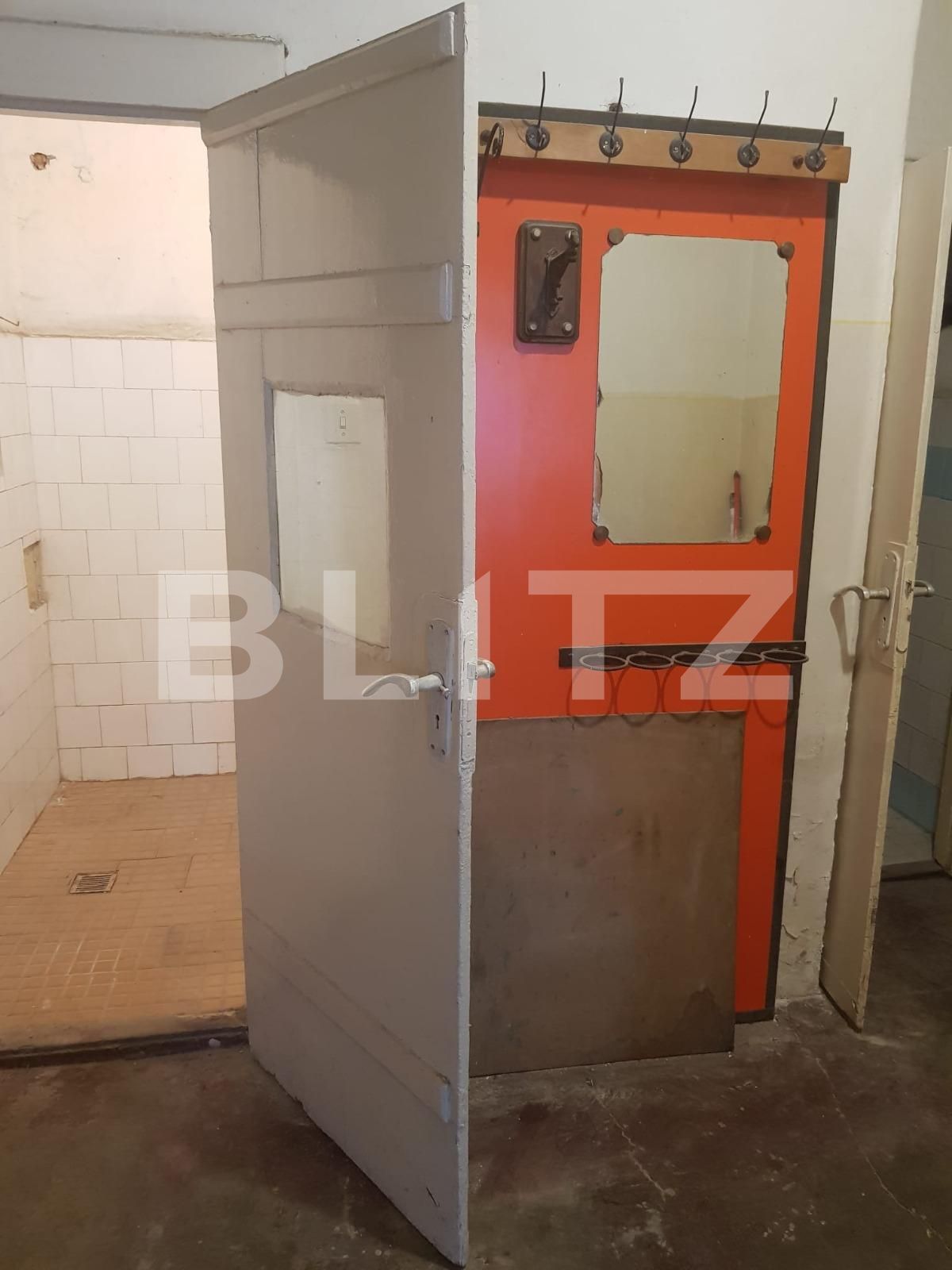 Apartament de vânzare 2 camere Ultracentral - 89093AV | BLITZ Oradea | Poza5