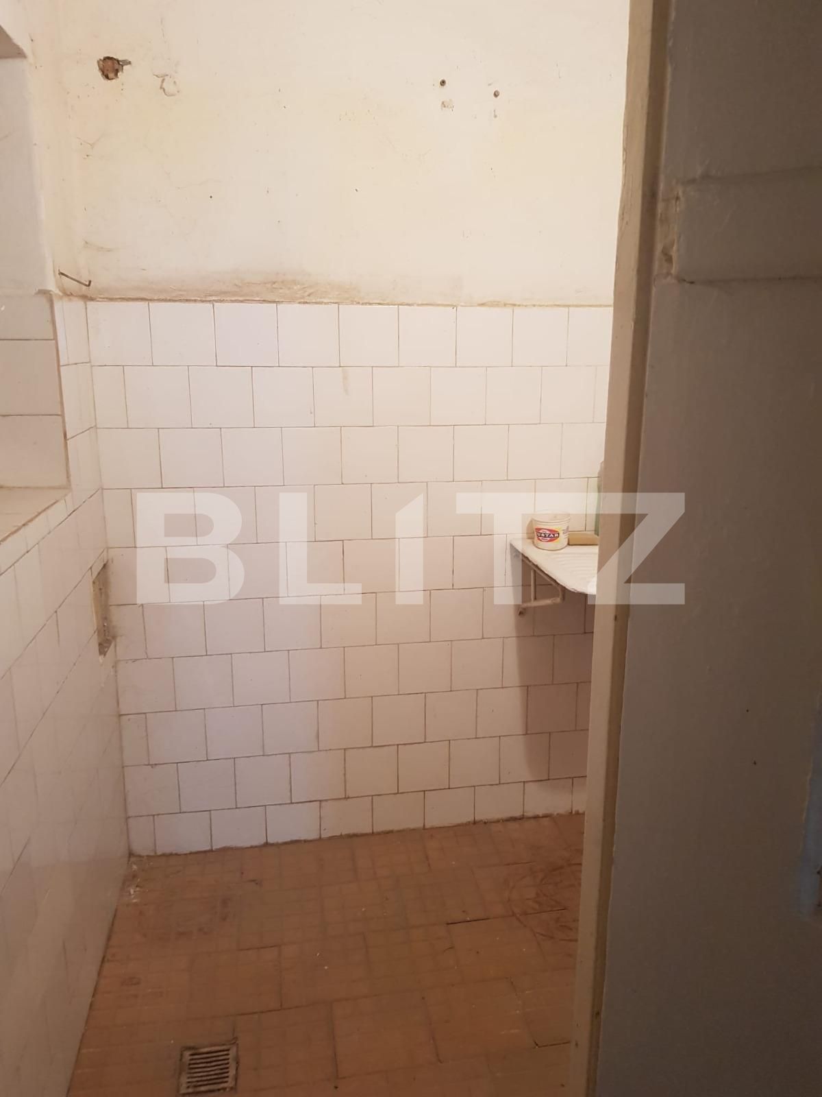 Apartament de vânzare 2 camere Ultracentral - 89093AV | BLITZ Oradea | Poza6