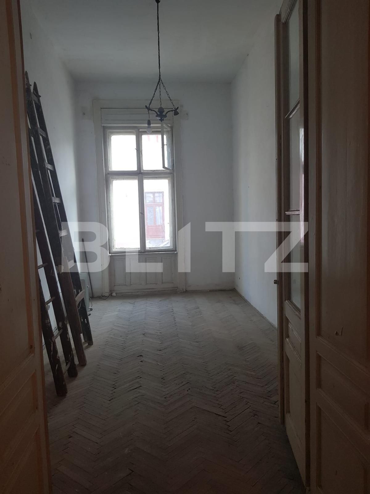 Apartament de vânzare 2 camere Ultracentral - 89093AV | BLITZ Oradea | Poza4