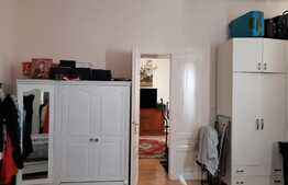 Apartament de 3 camere, 90 mp, tavan inalt, zona Centrala