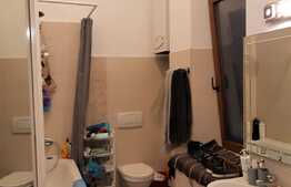 Apartament de 3 camere, 90 mp, tavan inalt, zona Centrala