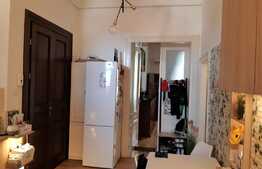 Apartament de 3 camere, 90 mp, tavan inalt, zona Centrala