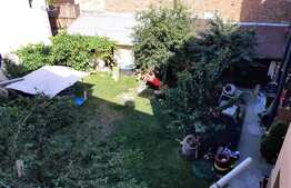 Apartament de 3 camere, 90 mp, tavan inalt, zona Centrala