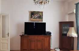 Apartament de 3 camere, 90 mp, tavan inalt, zona Centrala