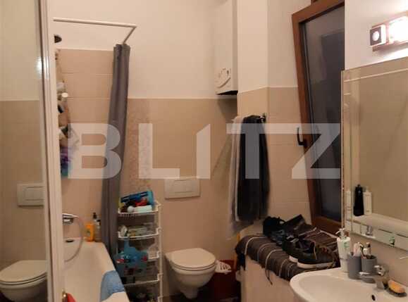 Apartament de vânzare 3 camere Central - 89131AV | BLITZ Oradea | Poza10