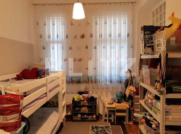 Apartament de vânzare 3 camere Central - 89131AV | BLITZ Oradea | Poza7