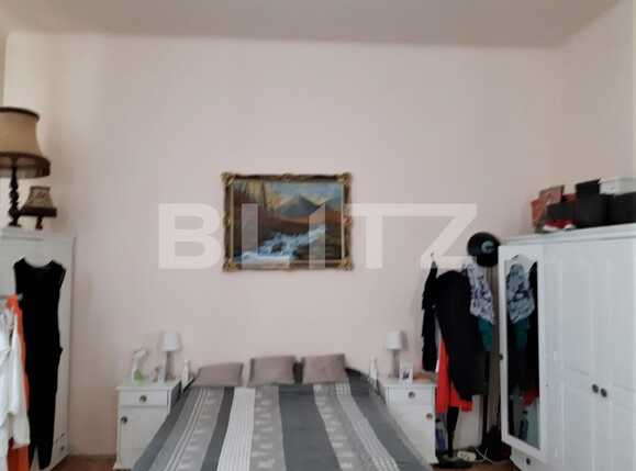 Apartament de vânzare 3 camere Central - 89131AV | BLITZ Oradea | Poza5