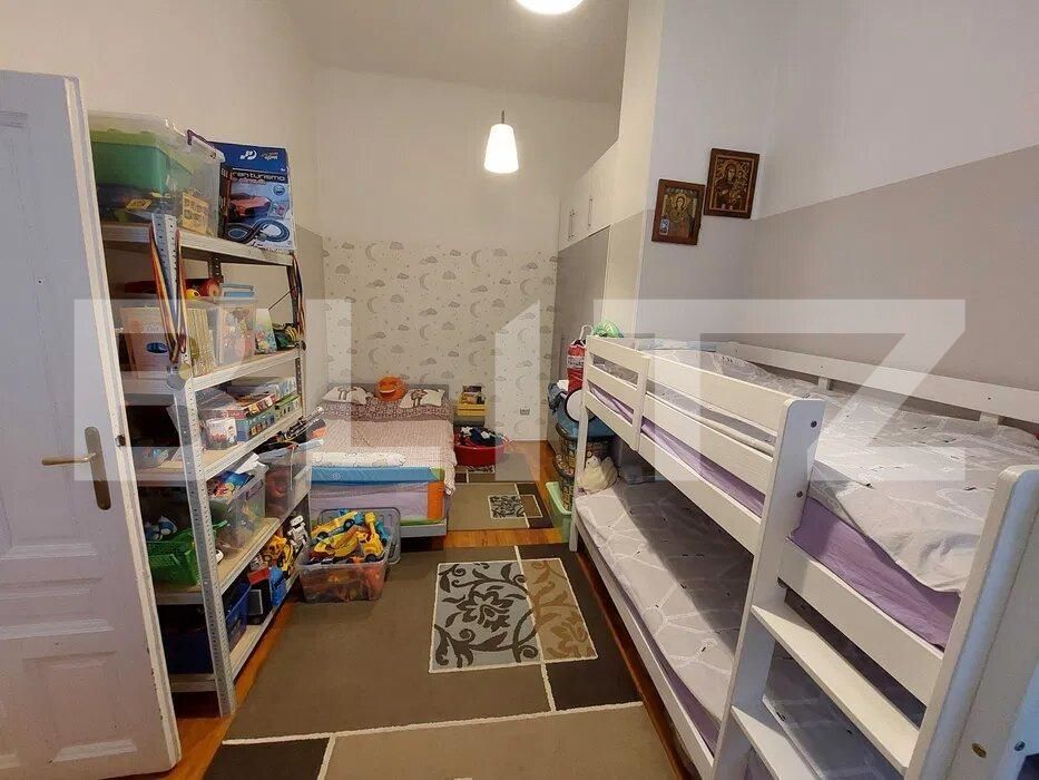 Apartament de vânzare 3 camere Central - 89131AV | BLITZ Oradea | Poza6