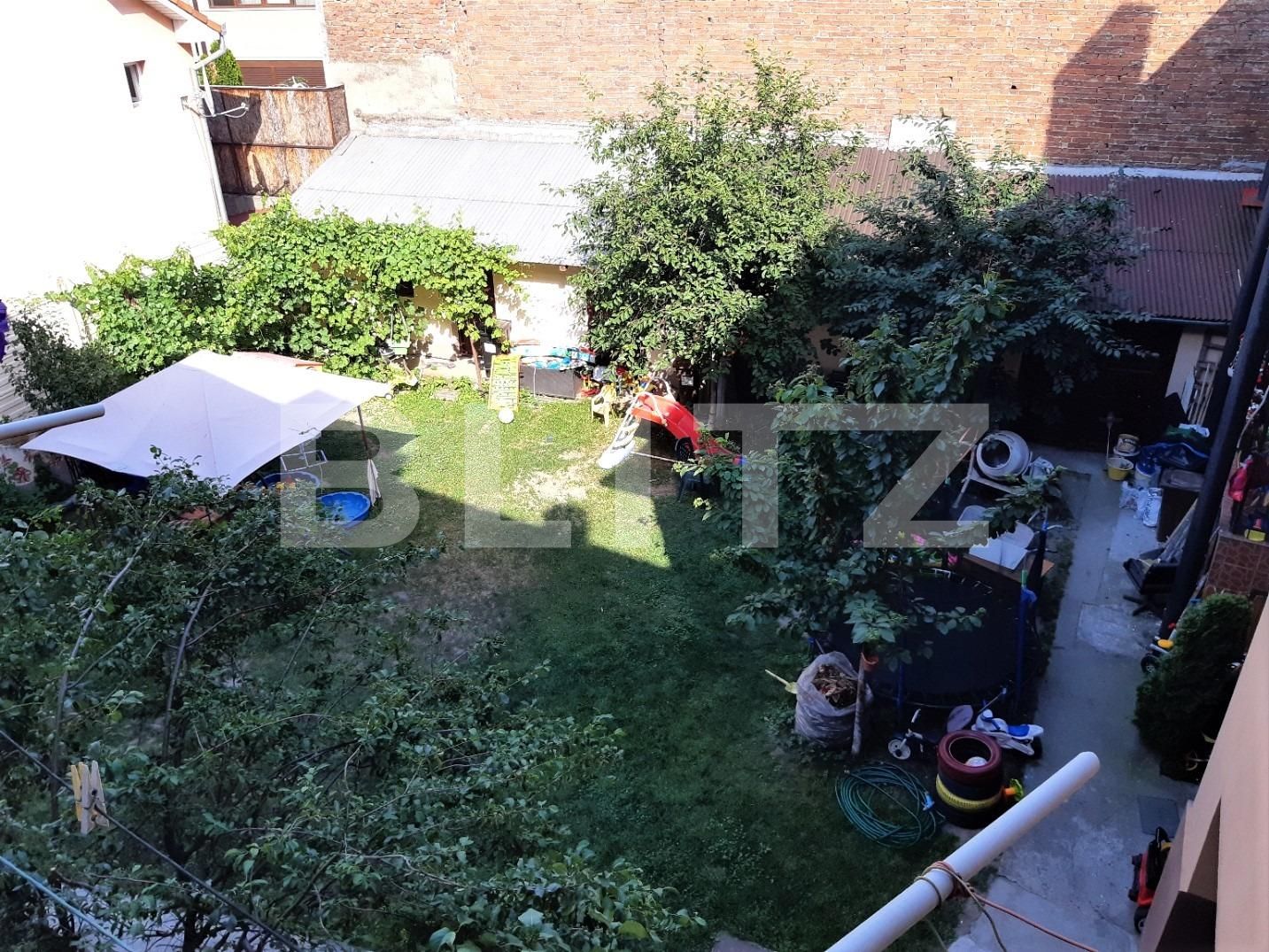 Apartament de vânzare 3 camere Central - 89131AV | BLITZ Oradea | Poza11