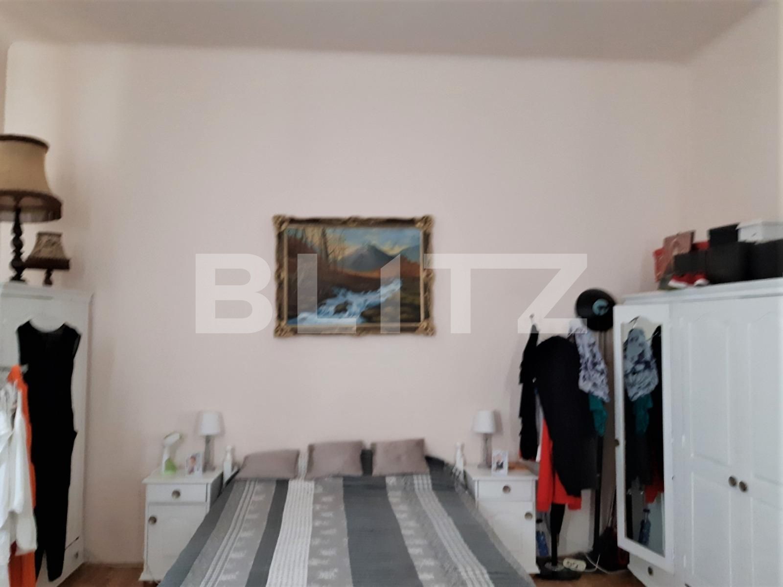 Apartament de vânzare 3 camere Central - 89131AV | BLITZ Oradea | Poza5