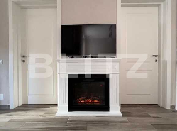 Casa de închiriat 2 camere Spitalul Judetean - 89146CI | BLITZ Oradea | Poza7