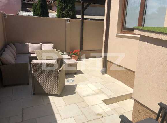 Casa de închiriat 2 camere Spitalul Judetean - 89146CI | BLITZ Oradea | Poza16