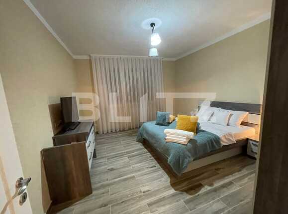 Casa de închiriat 2 camere Spitalul Judetean - 89146CI | BLITZ Oradea | Poza8