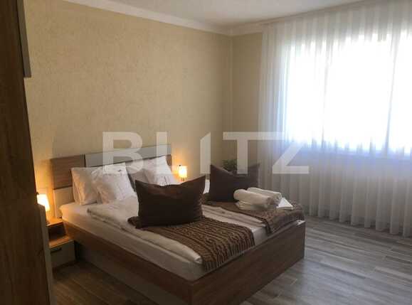Casa de închiriat 2 camere Spitalul Judetean - 89146CI | BLITZ Oradea | Poza10