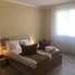 Casa de închiriat 2 camere Spitalul Judetean - 89146CI - Poza 1 din 16 | BLITZ Oradea | Poza10