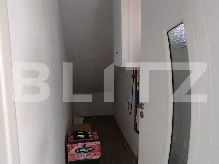 Spatiu comercial de inchiriat Santandrei - 89149SIC | BLITZ Oradea | Poza4