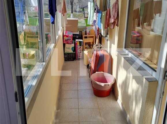 Apartament de vânzare 3 camere Iosia - 89174AV | BLITZ Oradea | Poza6