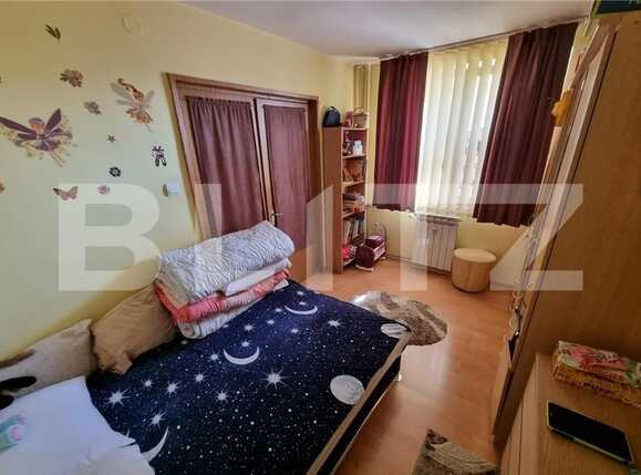 Apartament de vânzare 3 camere Iosia - 89174AV | BLITZ Oradea | Poza4